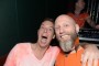 Thumbs/tn_Koningsnacht 2016 in VdG 024.jpg